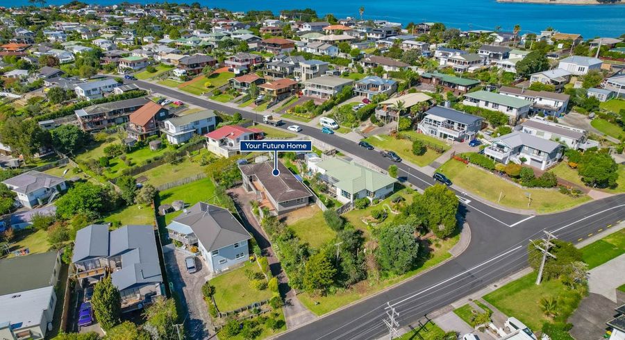 at 19 Homestead Road, Manly, Rodney, Auckland