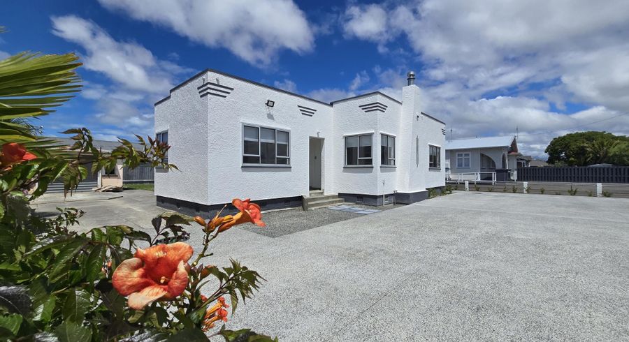  at 26 Lee Road, Taradale, Napier
