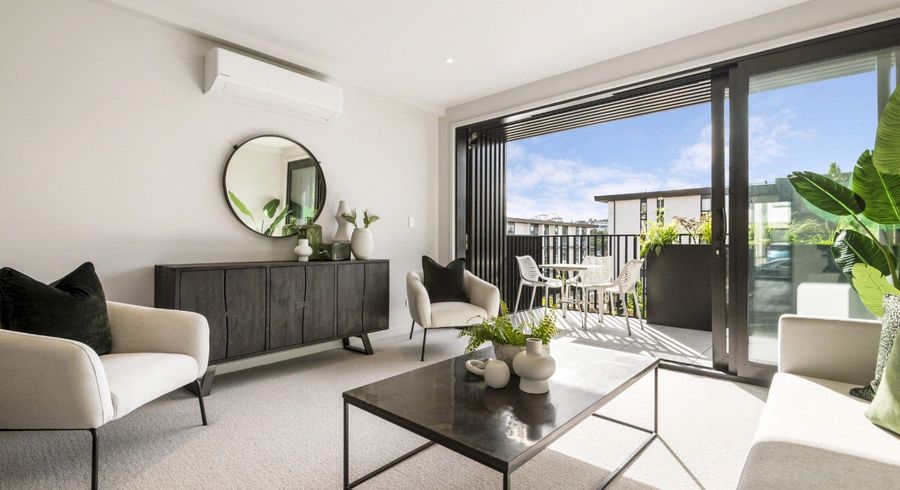 at 11B Windlass Street, Long Bay, North Shore City, Auckland