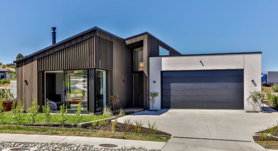  at 14 Kirimoko Crescent, Wanaka, Wanaka, Otago