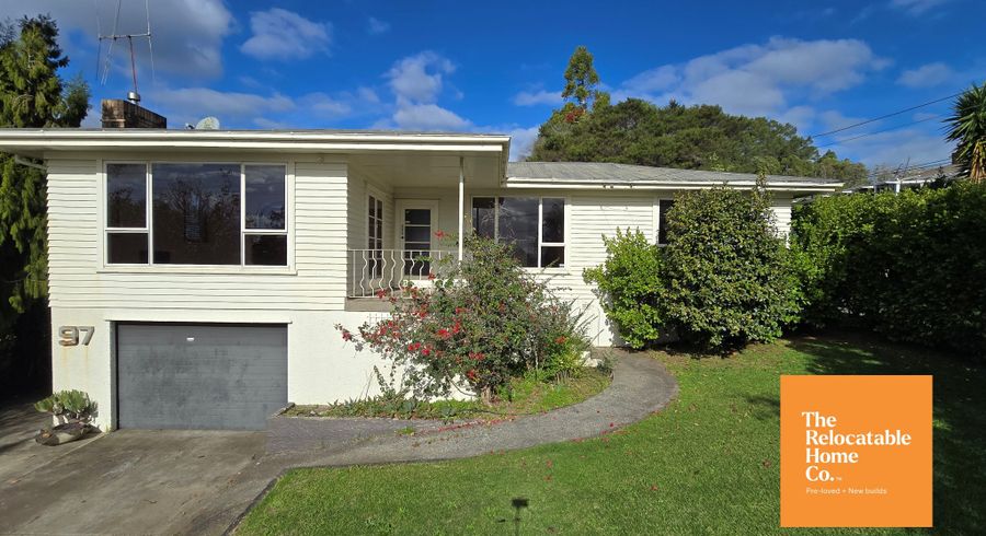  at Nawton, Hamilton, Waikato