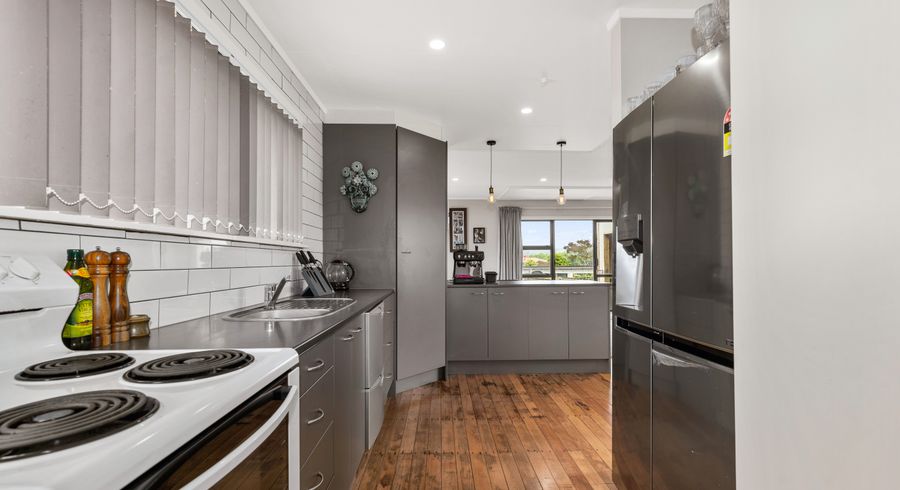  at 17 Frances Street, Ngongotaha, Rotorua