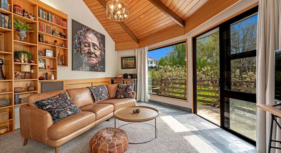  at 23 Mitre Street, Gore, Gore, Southland