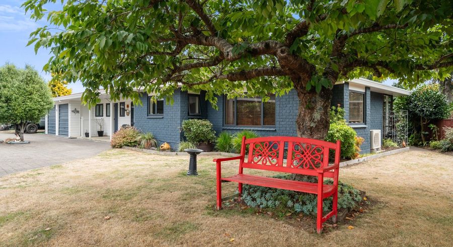  at 1/7 Kathleen Place, Rainbow Point, Taupo, Waikato