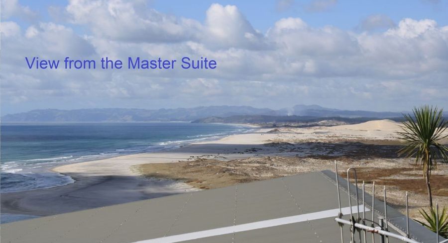  at 145C Wintle Street, Mangawhai Heads, Mangawhai