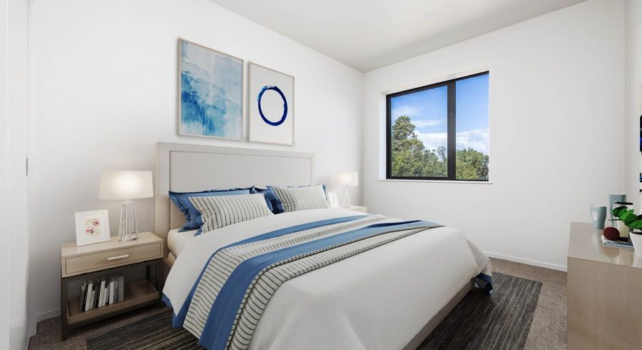  at G03/13 Hinaki Street, Point England, Auckland City, Auckland