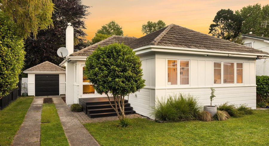  at 51 Rimu Street, Maeroa, Hamilton, Waikato