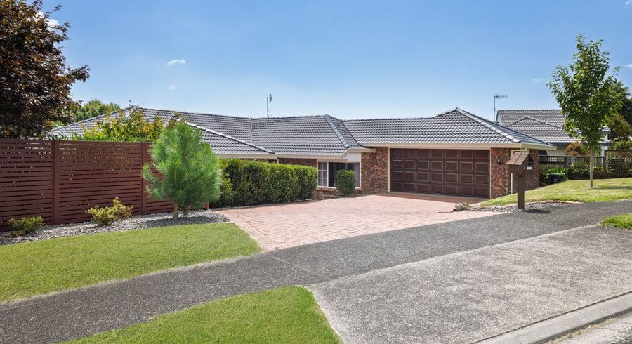  at 5 Buckingham Place, Bethlehem, Tauranga
