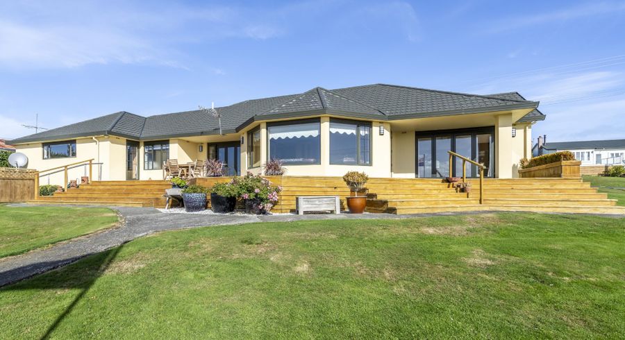  at 29 Ivy Street & 5 Lex Street, Riverton, Southland, Southland
