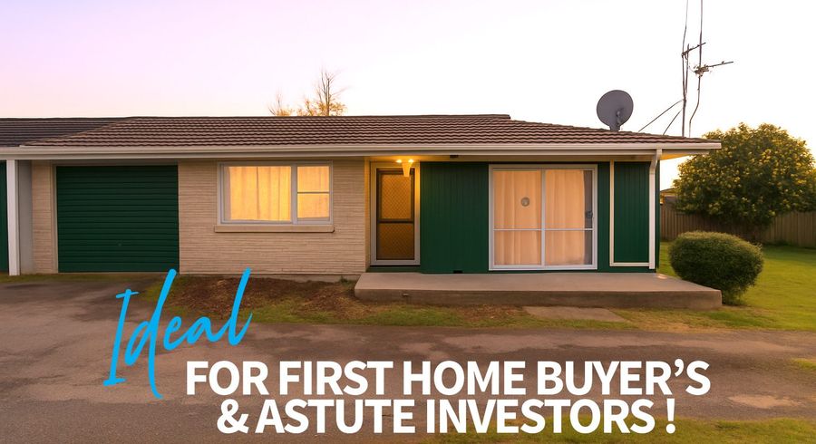  at 163B Bankwood Road, Chartwell, Hamilton, Waikato