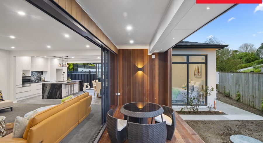  at 18 Mareretu Avenue, Patumahoe, Pukekohe