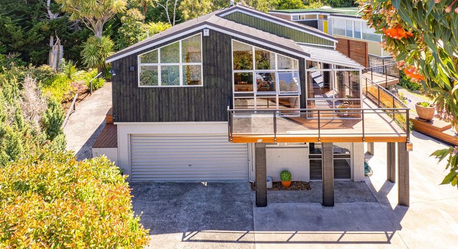  at 53 Great North Road, Saint Johns Hill, Whanganui