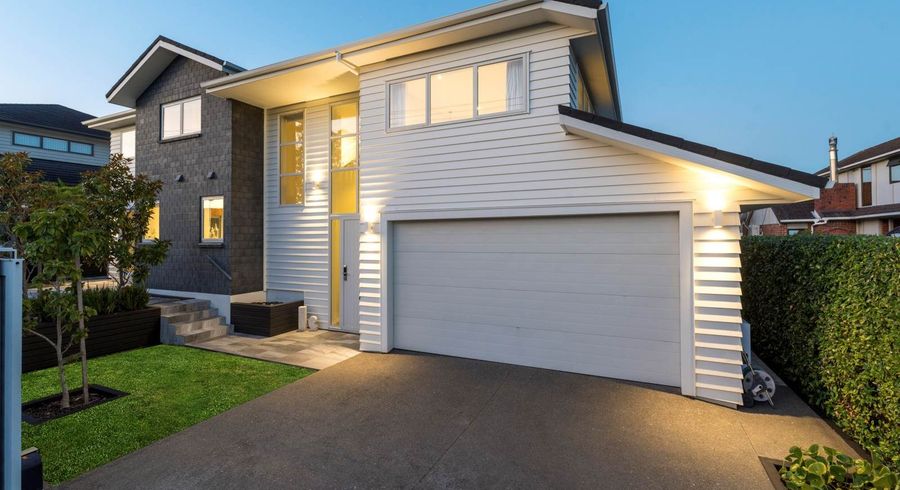  at 47 Belmont Terrace, Milford, Auckland