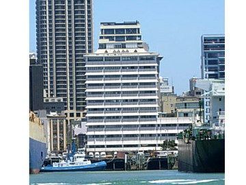  at 148 Quay Street, City Centre, Auckland City, Auckland
