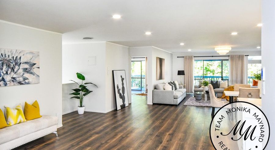  at 18 Corokia Place, Totara Heights, Auckland