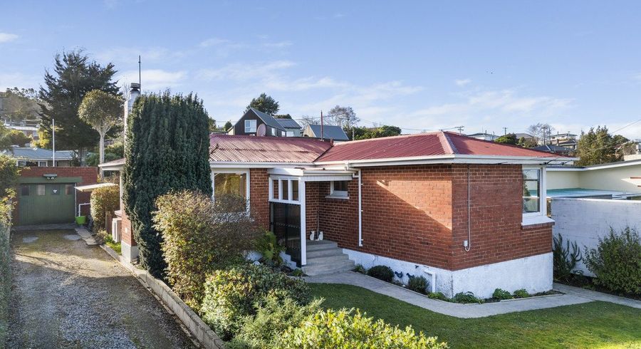  at 432A Taieri Road, Halfway Bush, Dunedin, Otago