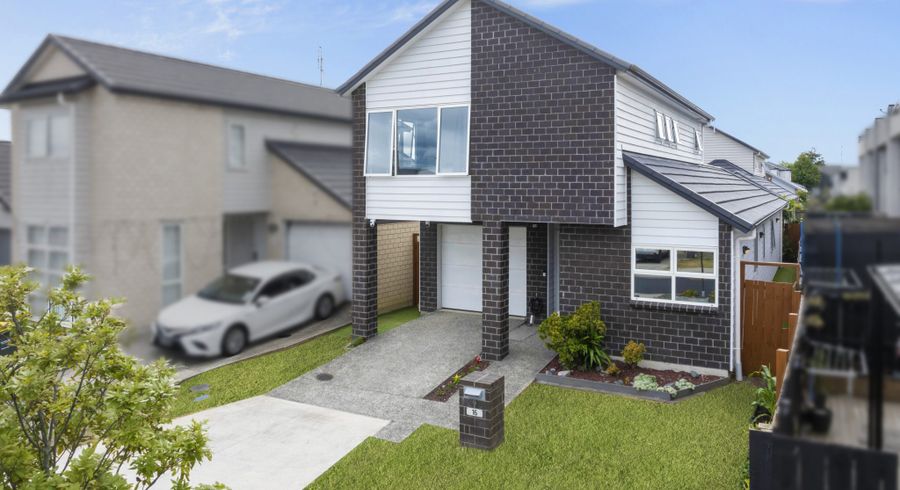  at 16 Moho Lane, Takanini, Papakura, Auckland