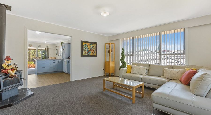  at 16 Annandale Street, Lynmouth, New Plymouth