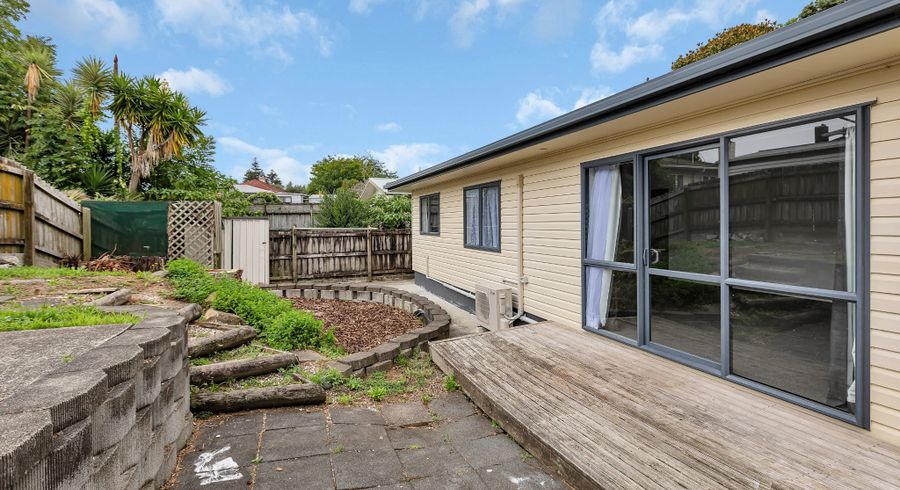  at 120a Maunu Road, Woodhill, Whangarei, Northland