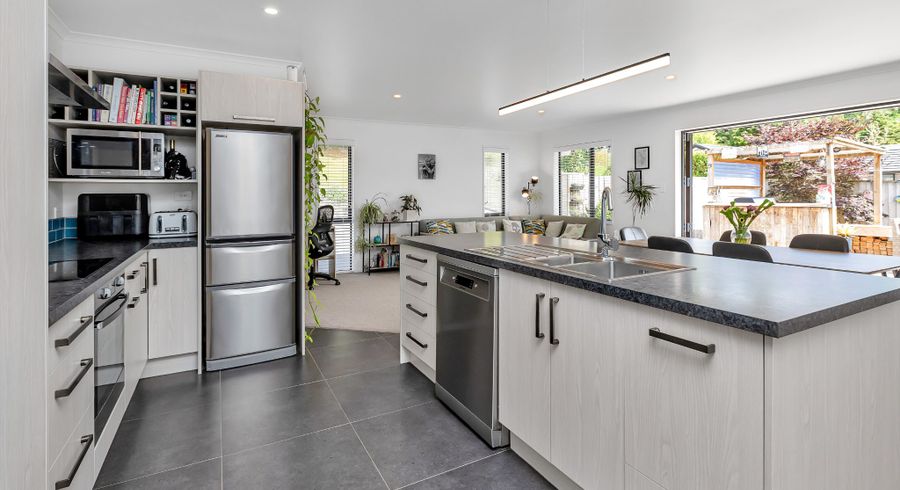  at 16 Catherin Servant Close, Maunu, Whangarei, Northland