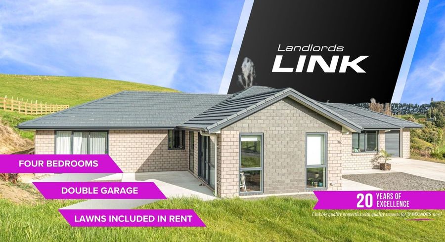  at 16 Cracroft Drive, Putiki, Whanganui, Manawatu / Whanganui