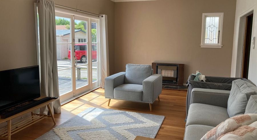  at 68 Galloway Street, Hamilton East, Hamilton, Waikato