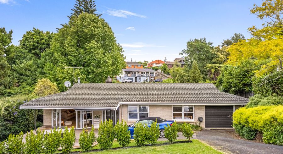  at 13 Hartles Place, Mellons Bay, Manukau City, Auckland