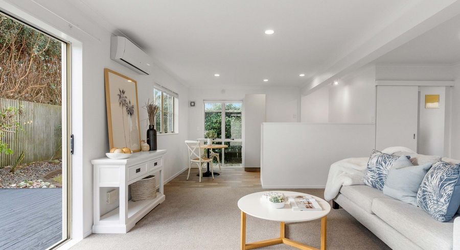  at 259B Dickson Road, Papamoa Beach, Papamoa