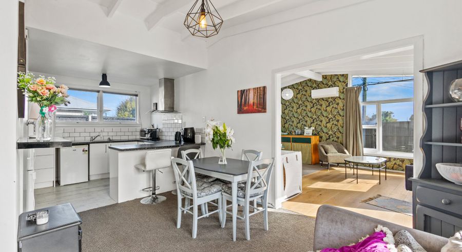  at 181 Palmers Road, New Brighton, Christchurch City, Canterbury