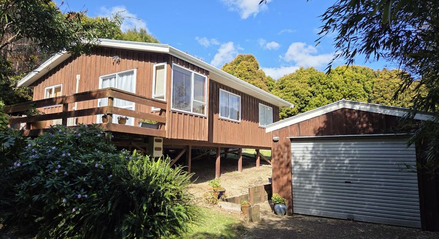  at 11 Muritai Road, Ostend, Waiheke Island, Auckland