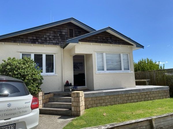  at 78A Sutherland Road, Brookfield, Tauranga, Bay Of Plenty