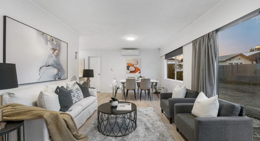  at 1/18 Frances Street, Manurewa, Manukau City, Auckland