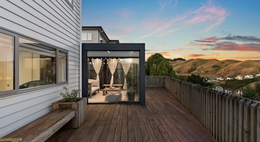  at 69 Mauldeth Terrace, Churton Park, Wellington, Wellington