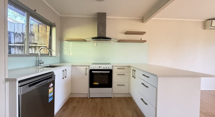  at 3/89 Birkdale Rd, Birkdale, North Shore City, Auckland