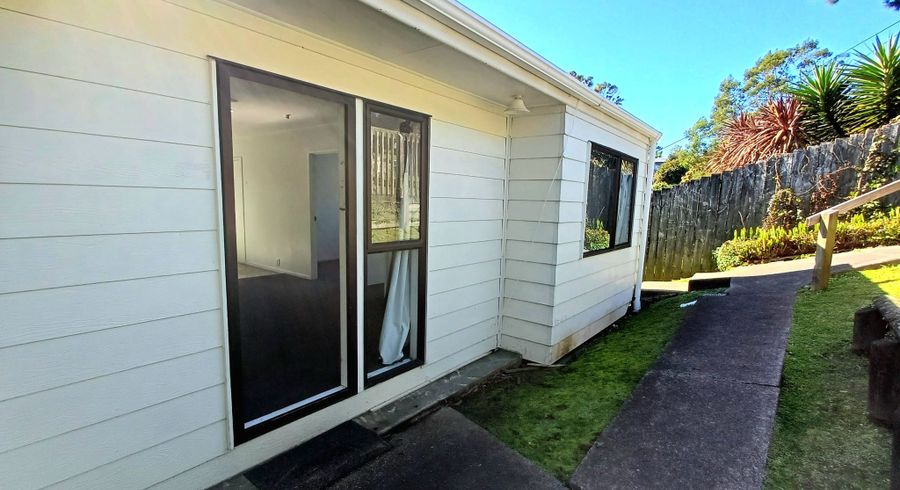  at 28A Sunnyside Road, Sunnyvale, Waitakere City, Auckland