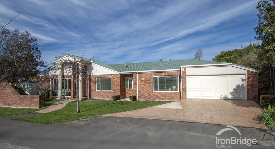  at 1/2 Brookford Place, Westmorland, Christchurch