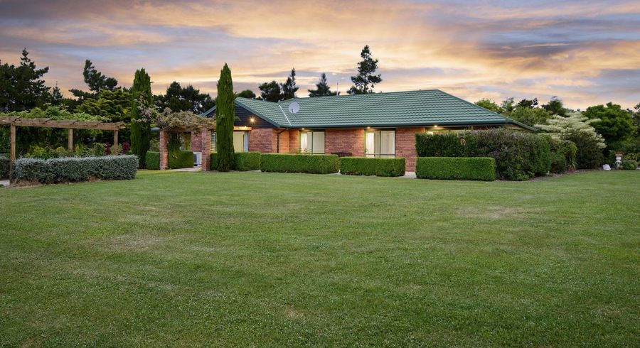 at 216 Lawford Road, Christchurch