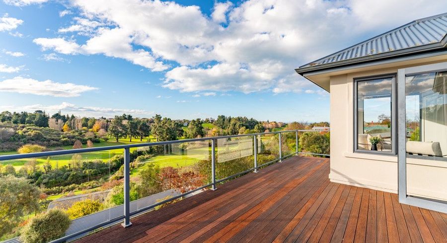  at 203 Douglas Street, Highfield, Timaru, Canterbury
