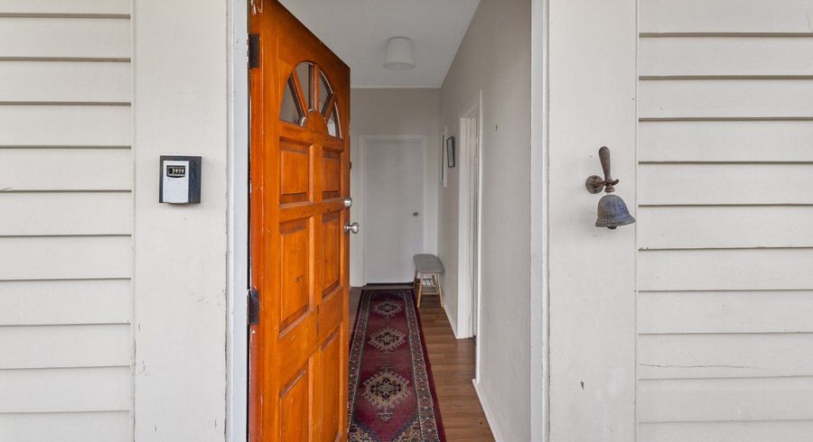  at 27 Arawa Street, Ohakune, Ohakune