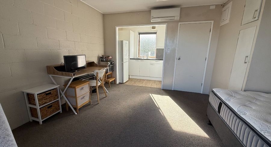  at 4/378 Main North Road, Bay View, Napier, Hawke's Bay