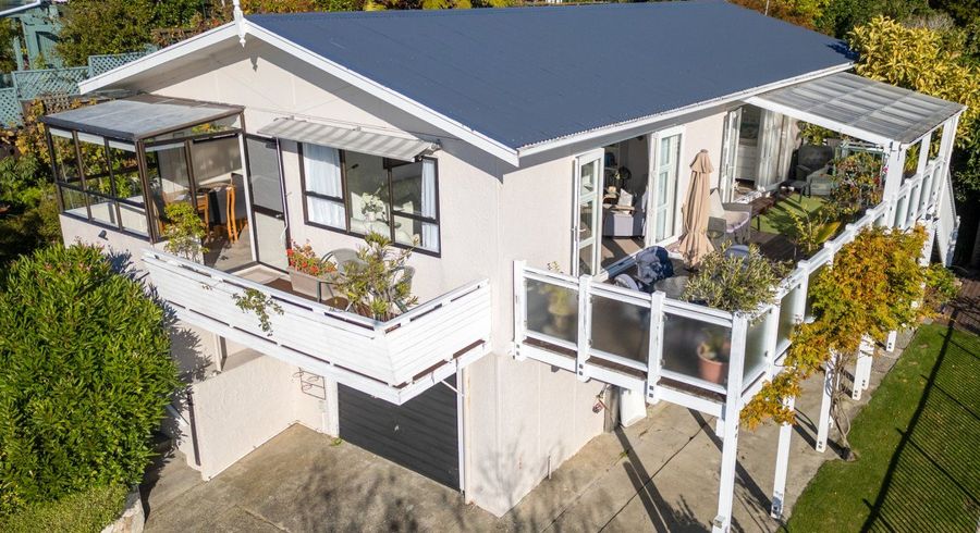  at 6B Jackson Street, Marybank, Nelson