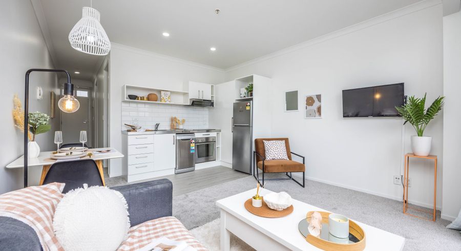  at 706/149 Nelson Street, City Centre, Auckland City, Auckland