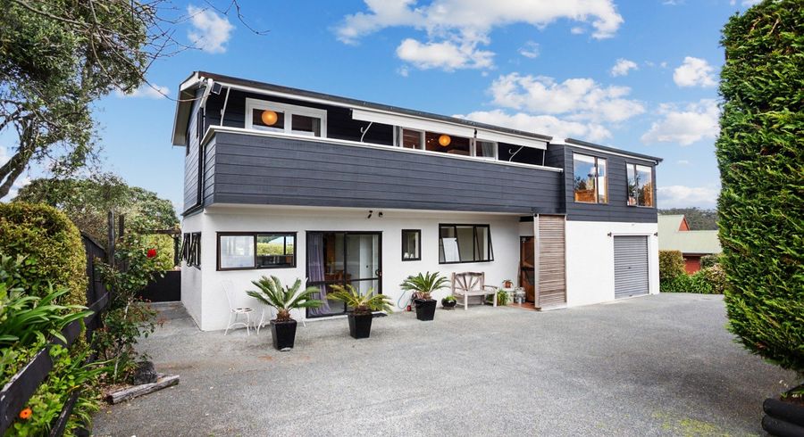  at 11 Okiato Road, Okiato, Russell
