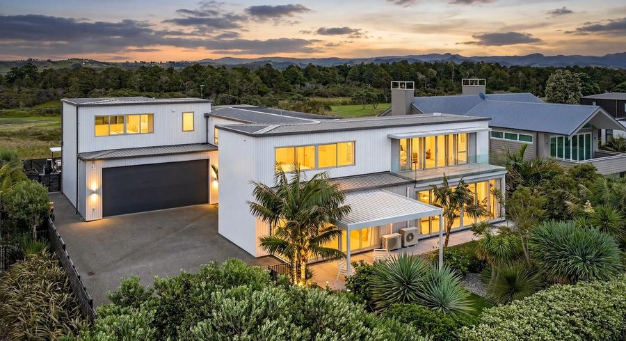  at 114 Mangatawhiri Road, Omaha, Rodney, Auckland