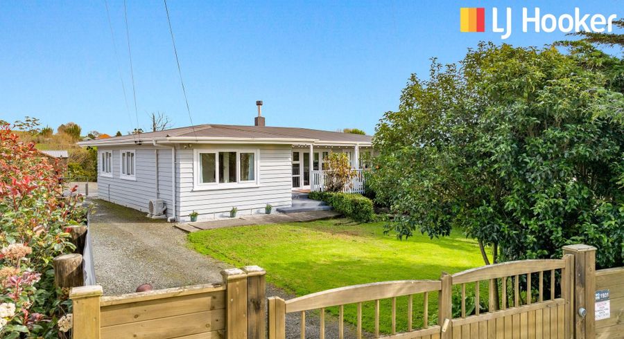  at 1931 State Highway 1, Kaiwaka, Kaipara, Northland
