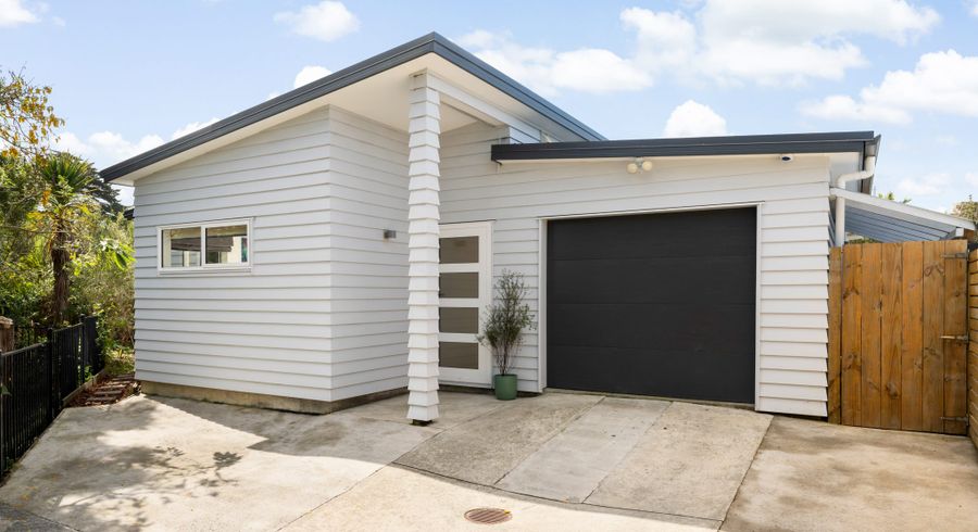  at 10 Sauterne Road, Kumeu