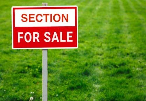  at Lot 25/244 Flat Bush School Road, Flat Bush, Manukau City, Auckland