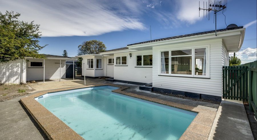  at 1016 Maraekakaho Road, Raureka, Hastings, Hawke's Bay