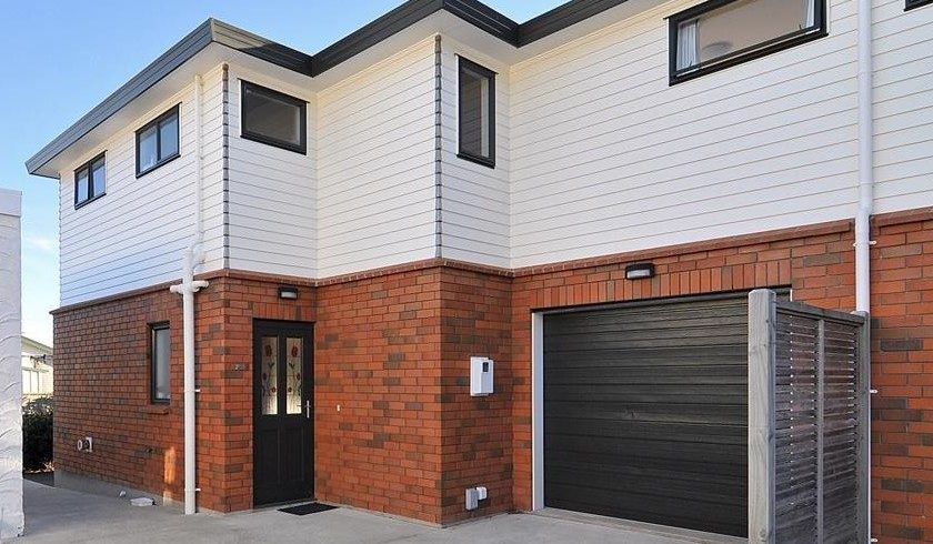  at 20B Puriri Street, Miramar, Wellington, Wellington