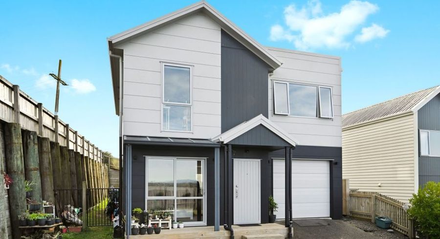  at 7 Retallick Place, Flagstaff, Hamilton, Waikato